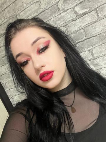 Ася