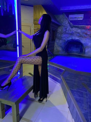 Майя